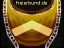tabbard