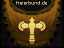tabbard