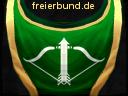 tabbard