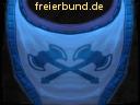 tabbard