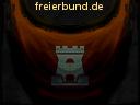 tabbard