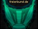 tabbard