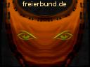 tabbard