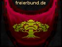 tabbard