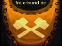 tabbard
