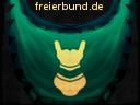 tabbard