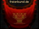 tabbard