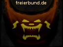 tabbard
