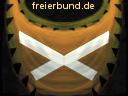tabbard