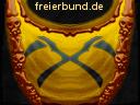 tabbard