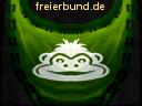 tabbard