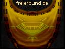 tabbard