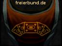 tabbard