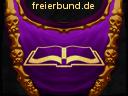 tabbard