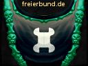 tabbard