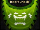 tabbard