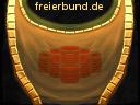 tabbard
