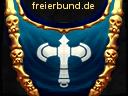 tabbard