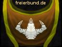 tabbard