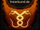 tabbard