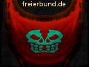 tabbard