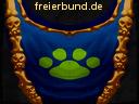tabbard