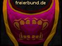 tabbard