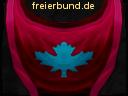 tabbard