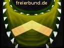 tabbard