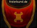 tabbard