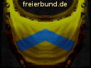 tabbard