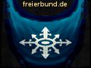 tabbard