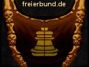 tabbard