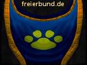 tabbard