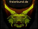 tabbard