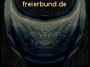 tabbard