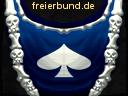 tabbard