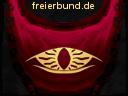 tabbard