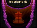 tabbard