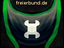 tabbard