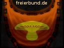 tabbard