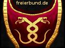 tabbard