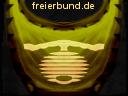 tabbard