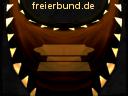 tabbard