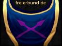 tabbard