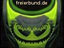 tabbard
