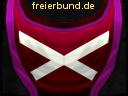 tabbard