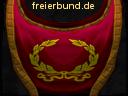 tabbard