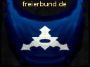 tabbard