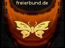 tabbard